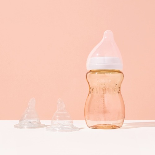 Newborn PPSU Kit | Default Title
