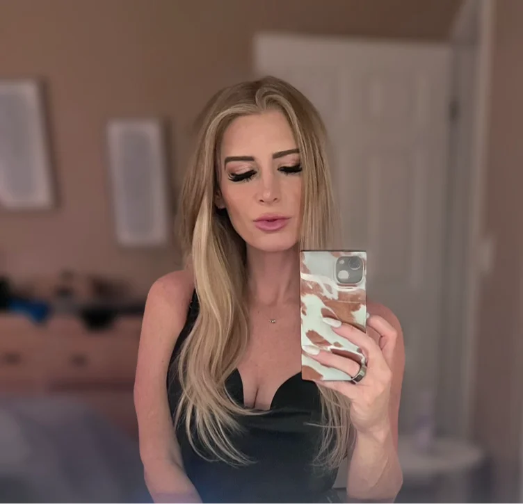 Extensions