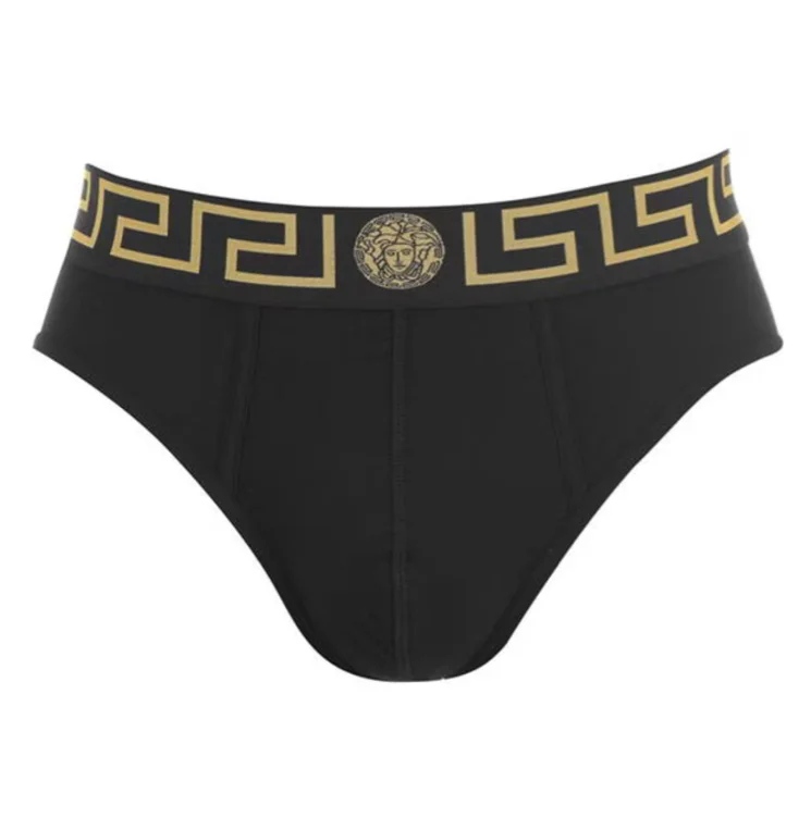 VERSACE ICON Iconic Briefs