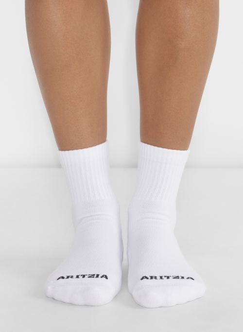 best-ever ankle sock 3-pack