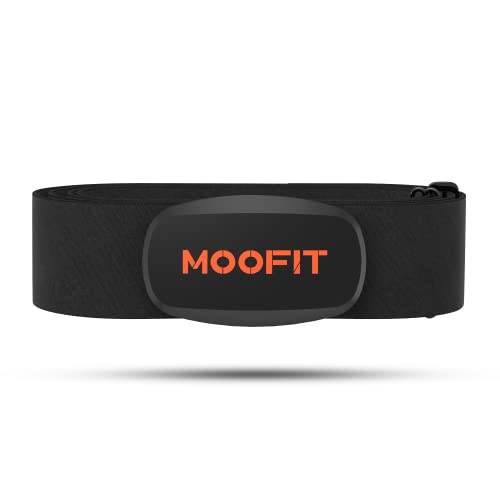 Heart Rate Monitor