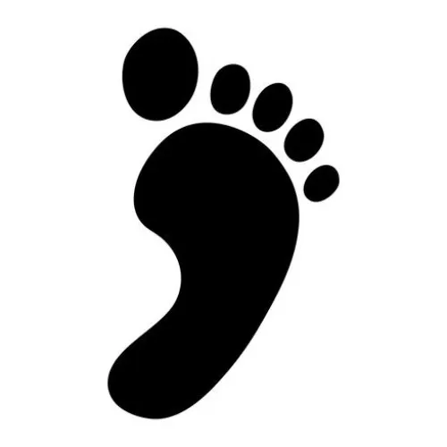 Pedicure