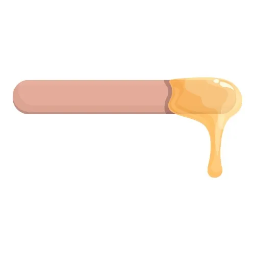 Body Wax