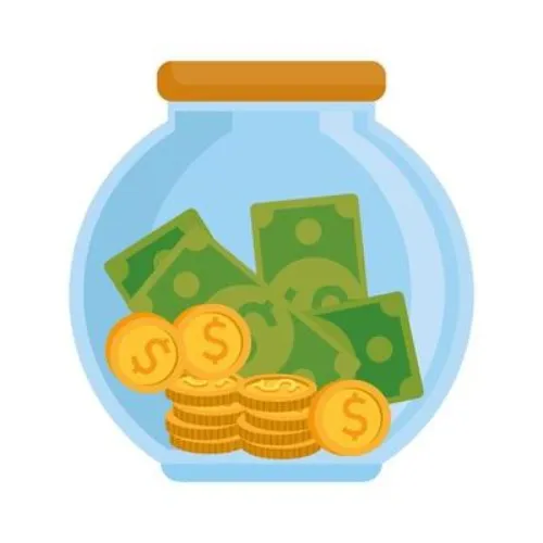 Tip