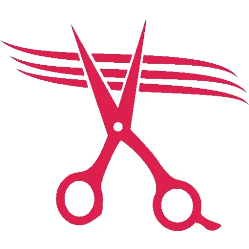 Hair Care