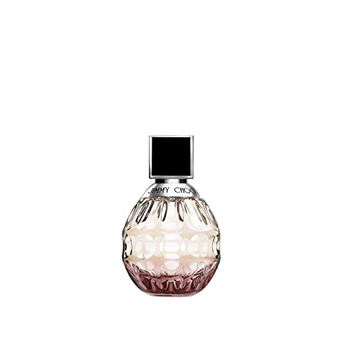 Jimmy Choo Original Eau de Parfum - Fruity - 40 ml (Pack of 1)
