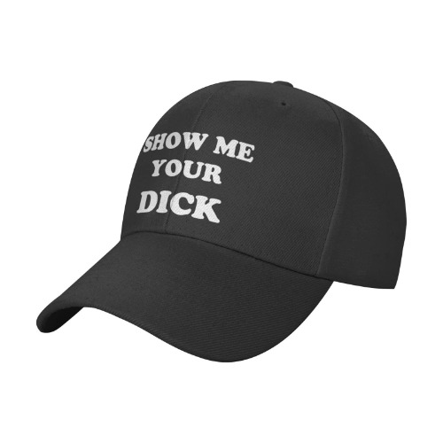 Funny Hat 2