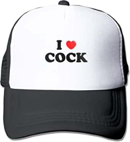 Accurate Hat