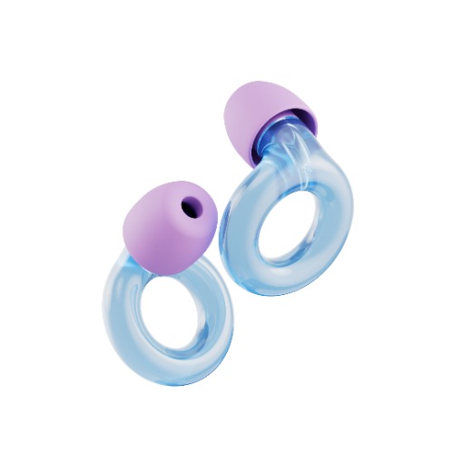 Engage Kids 2 | Berry Blue