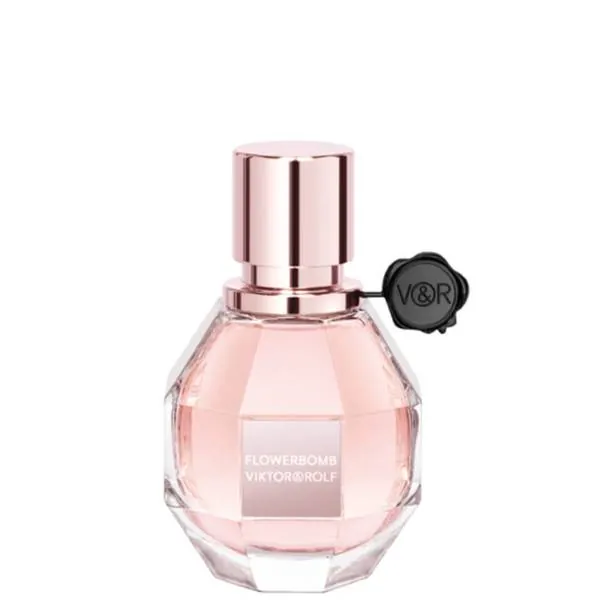 Viktor & Rolf Flowerbomb Eau de Parfum - 30ml