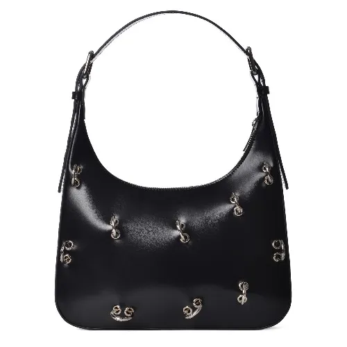 MARS BAG – Lado Bokuchava