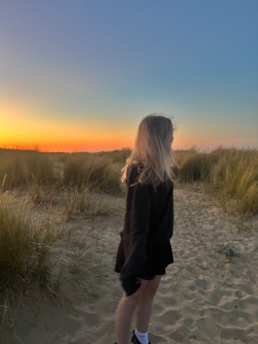 £30 gift card 😇 (it)