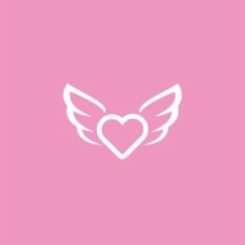 my fav angel number 😇