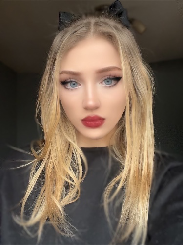 £22.22 gift card 😇