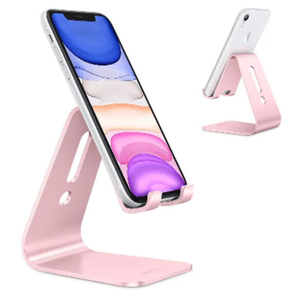 Phone Stand