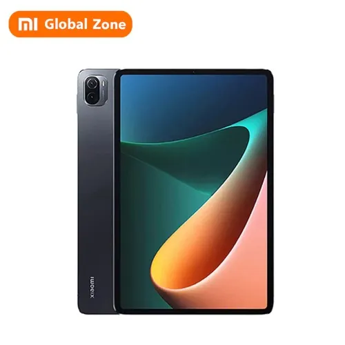 Xiaomi Mi Pad 5 
