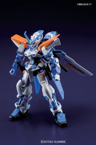 Kidou Senshi Gundam SEED Astray - MBF-P03 Gundam Astray Blue Frame 2nd L - HG Gundam SEED #57 - 1/144 (Bandai) - Brand New