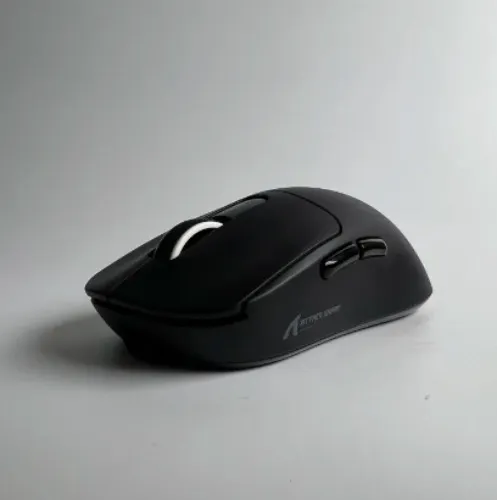 Attack Shark X3 Wireless Gaming Mouse 