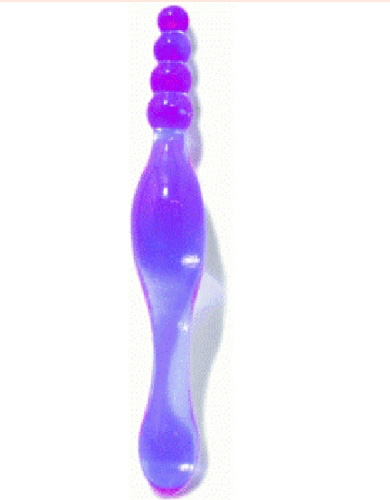 otonaJP -  Freedom Gamma Purple