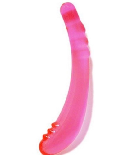 otonaJP -  Freedom Alpha Red