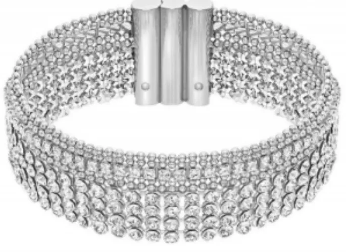 Jewel for my baby