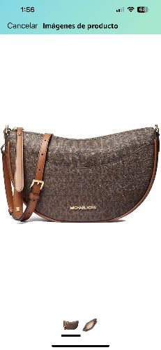Bag Michael Kors