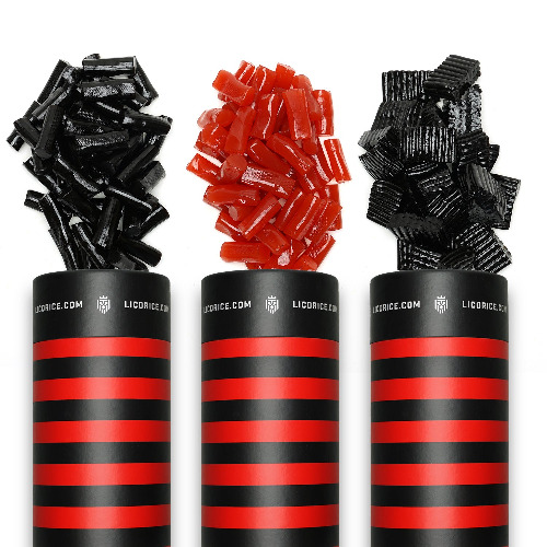 Finnish Delights Collection