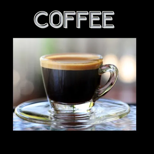 𝗖𝗢𝗙𝗙𝗘𝗘