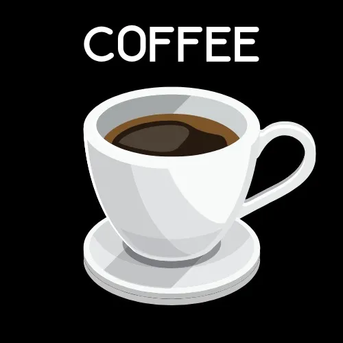 𝗖𝗢𝗙𝗙𝗘𝗘