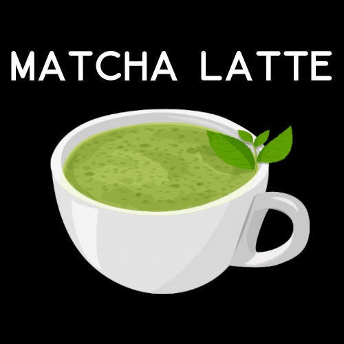 𝗠𝗔𝗧𝗖𝗛𝗔 𝗟𝗔𝗧𝗧𝗘