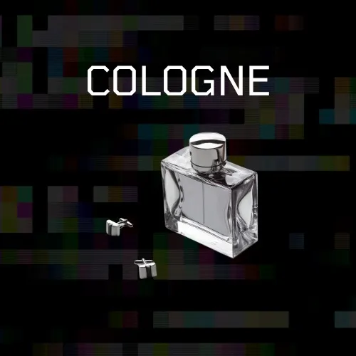  𝗖𝗢𝗟𝗢𝗚𝗡𝗘