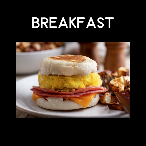 𝗕𝗥𝗘𝗔𝗞𝗙𝗔𝗦𝗧