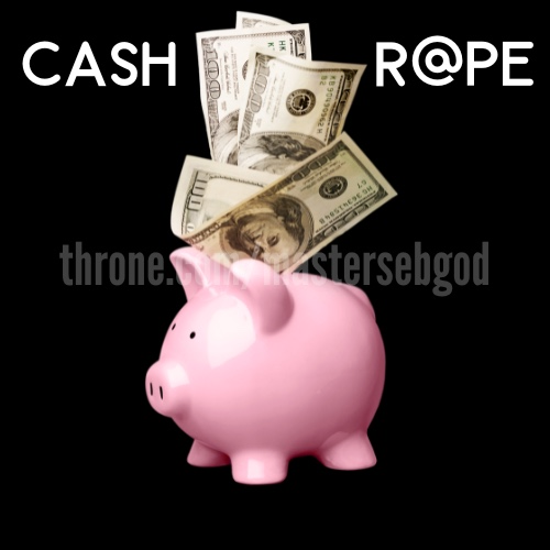 𝗖𝗔𝗦𝗛 𝗥@𝗣𝗘 𝗗𝗥𝗔𝗜𝗡