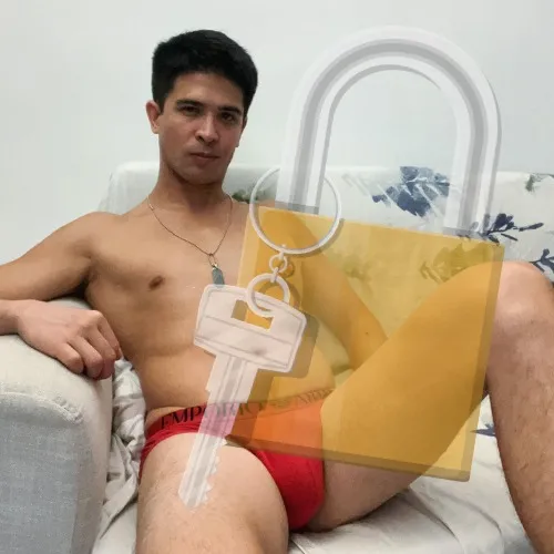 𝗧𝗢 𝗥𝗘𝗟𝗘𝗔𝗦𝗘