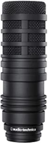 Audio-Technica Dynamic Microphone (BP40)