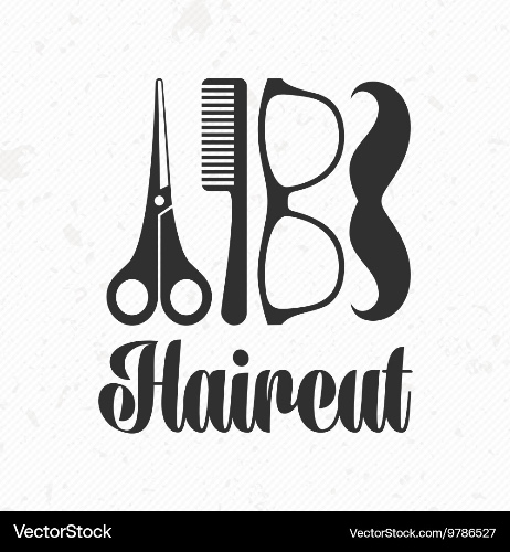 Haircut