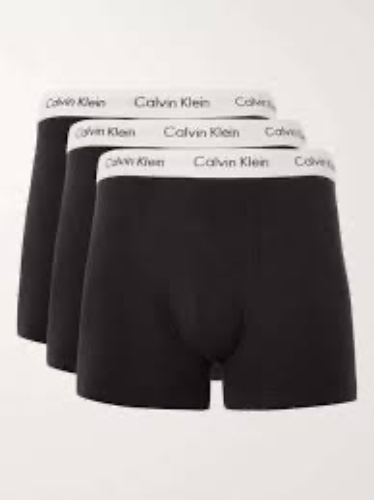 Boxers