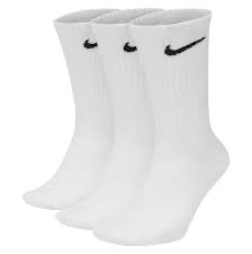 SOX BOIII ONLY