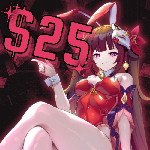 ✨𝑮𝒂𝒄𝒉𝒂 𝑹𝒐𝒍𝒍𝒔!✨