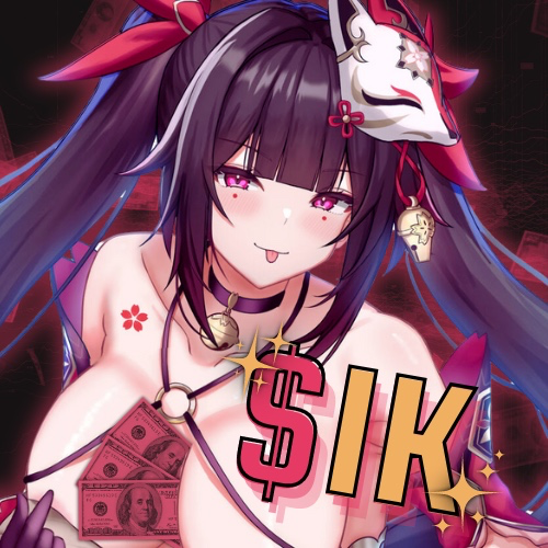 💖𝓠𝓾𝓮𝓮𝓷’𝓼 𝓡𝓪𝓷𝓼𝓸𝓶💖