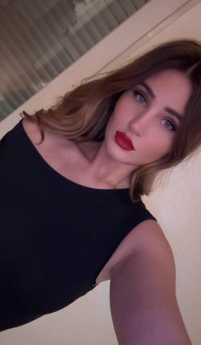 Spa treatment 💆🏽‍♀️