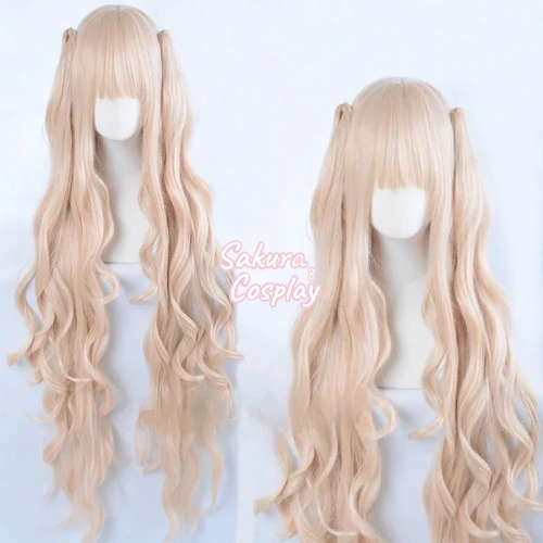 Kirakishou | Rozen Maiden | Wig