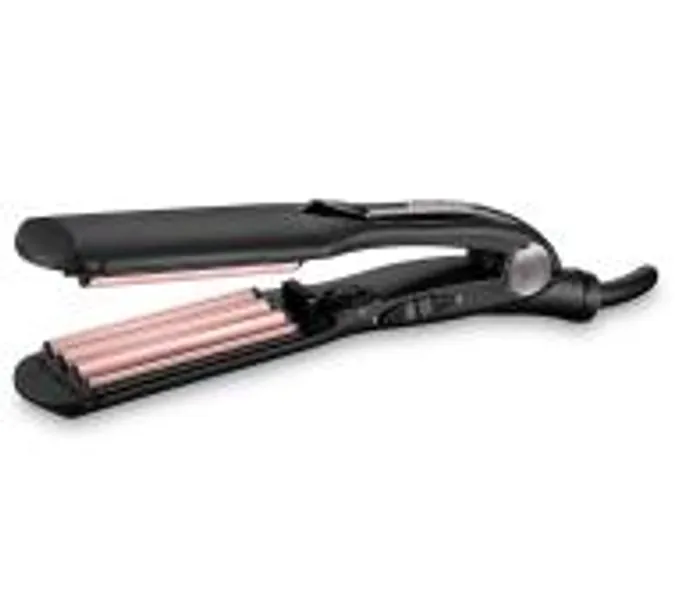 BaByliss The Crimper 2165CE