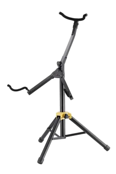 Hercules DS551B Sousaphone Stand