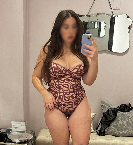 Studio Pia Naga Bodysuit | Journelle