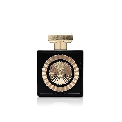 Nebras by Lattafa for Unisex - 3.4 oz EDP Spray