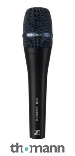 Sennheiser E 965