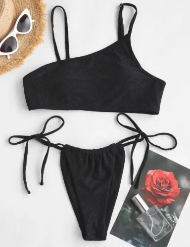 ⚫️