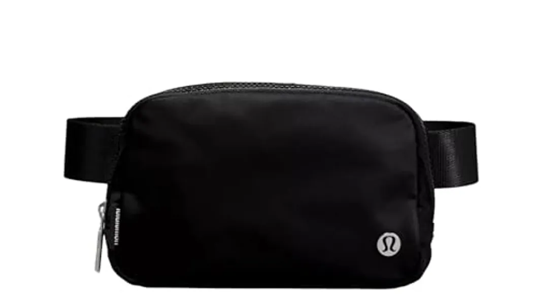 lululemon Everywhere Belt Bag, (LU9B78S)