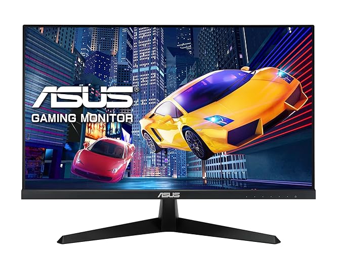 https://www.amazon.com/ASUS-Gaming-1080P-Monitor-VG277Q1A/dp/B09GP7NVHK/ref=sr_1_10?crid=D5B5I96PWGEY&dib=eyJ2IjoiMSJ9.UNLCjXvraQzsS8HceyrqVe7zYntwdt0QIeeCVppuTAoAS9KDK9sVfHJ-VdJlo5FUEXAexrZuYzmlw6zqTYgqa9BtPRQEhaNna7WgcGbj6lR0iztMQ0ZQNcCU0lbk_mtqesuryMkQgvvob4E59cyAyHdaq9DbE1H4RF7lxUZmlnRnByNKPH1YwhN4mDv39XazVmD5uFNc7JljPsLYUuc5IqtV2SakNJsGac0BAkIdt5c.IpTIQgjGxDWoAtZXby1N8Fygn4ayHvlPh-JYZi_F52w&dib_tag=se&keywords=asus+monitor&qid=1740792245&sprefix=asus+monito%2Caps%2C234&sr=8-10